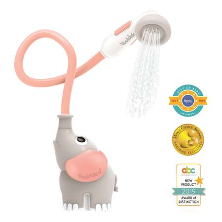 Игрушка Yookidoo