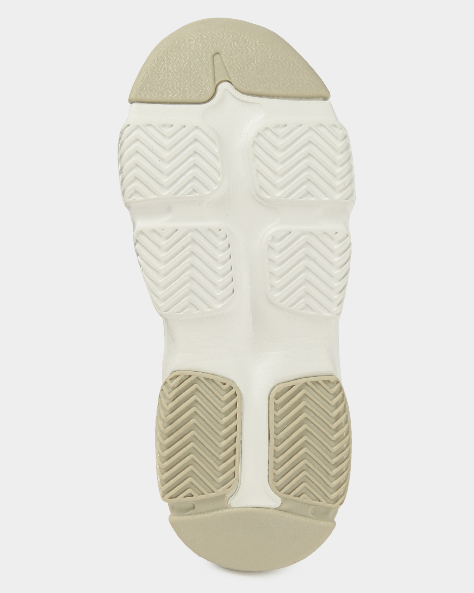 Кроссовки Jomoto S26CDtgRS-421-L2 - фото 4