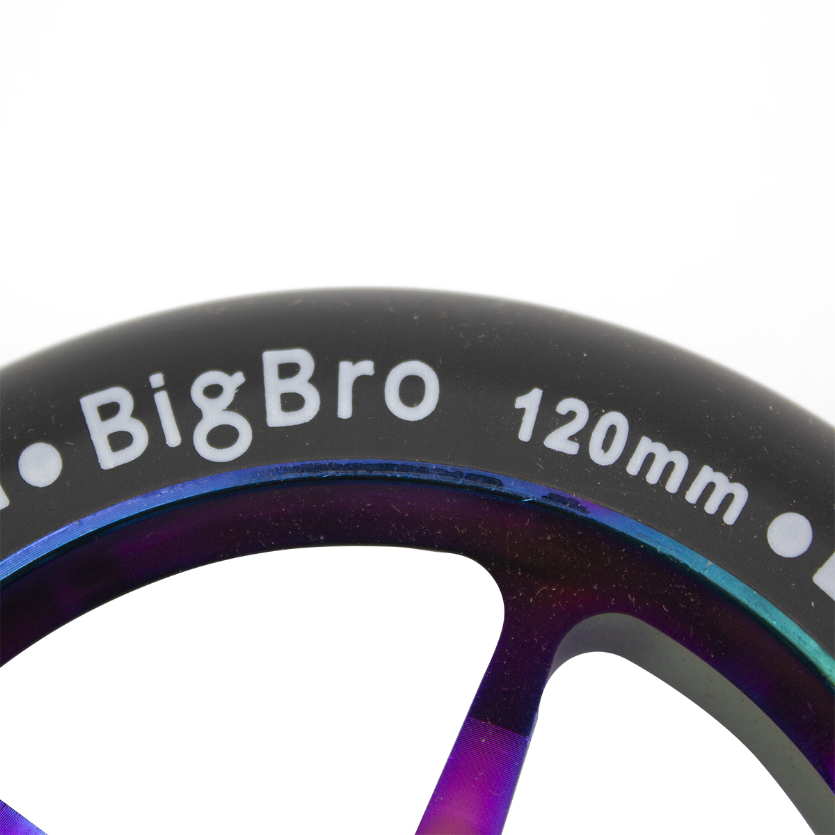 Комплектующее BIG BRO - фото 5
