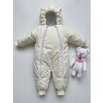 Комбинезон Rusland