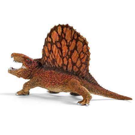 Фигурка SCHLEICH