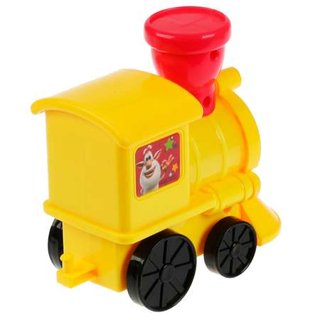 Игрушка УМка