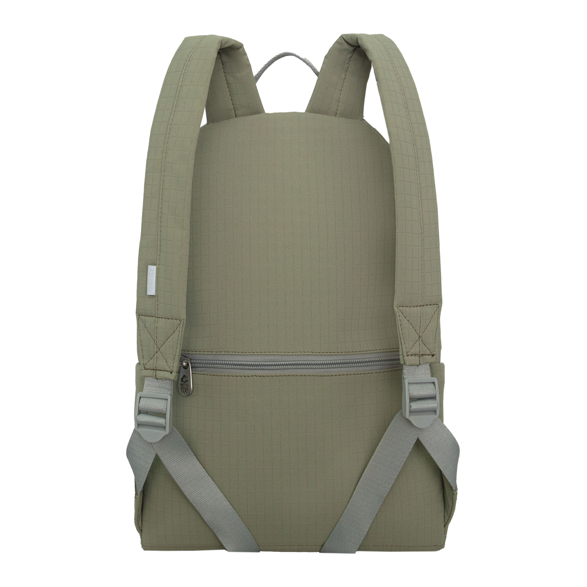 Рюкзак Grizzly женский - фото 3