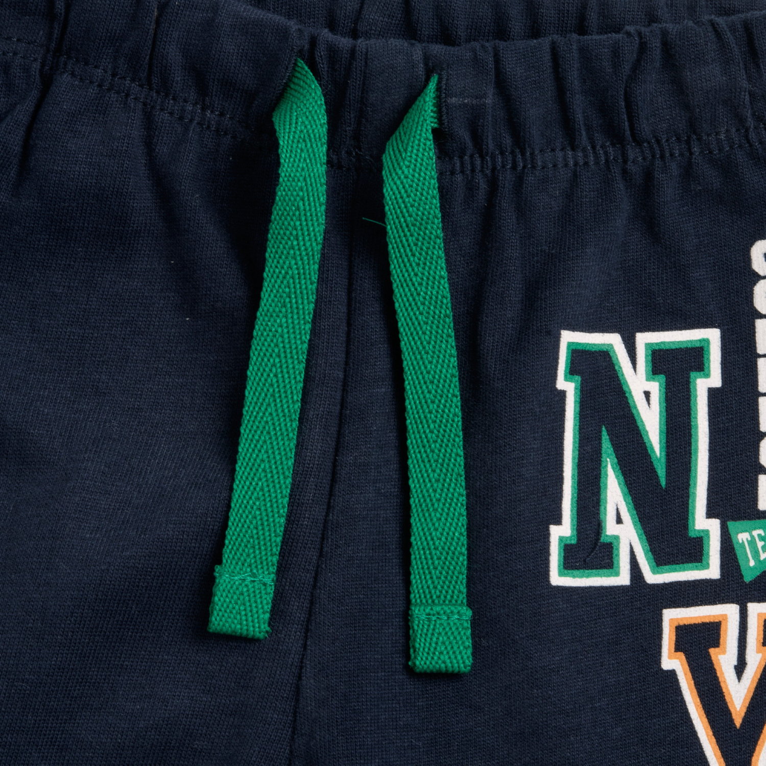 Костюм Chicco 09101258000088 - фото 5