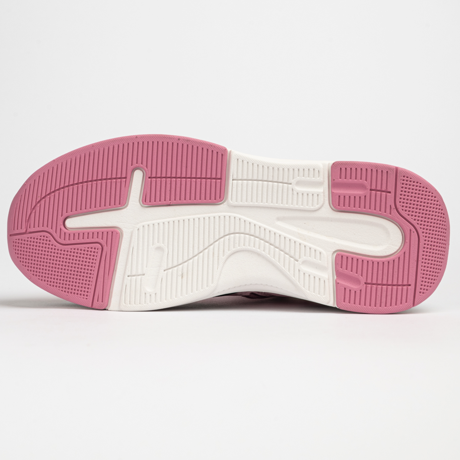 Ботинки TikkaGo 8N06_25881_pink-grey - фото 10