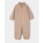 Комбинезон BabyGо