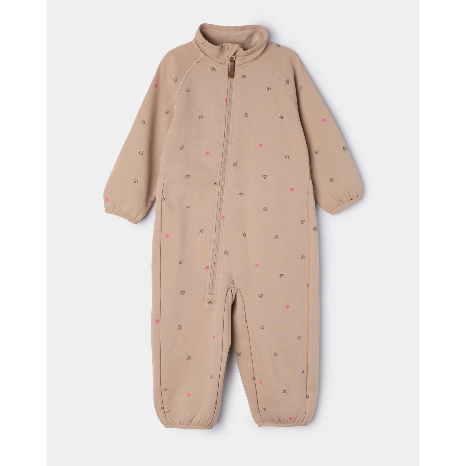Комбинезон BabyGо W25BG4-KGR9-1ig-L2 - фото 1