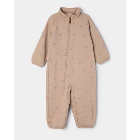 Комбинезон BabyGо