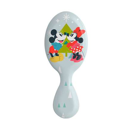 Расческа WET BRUSH