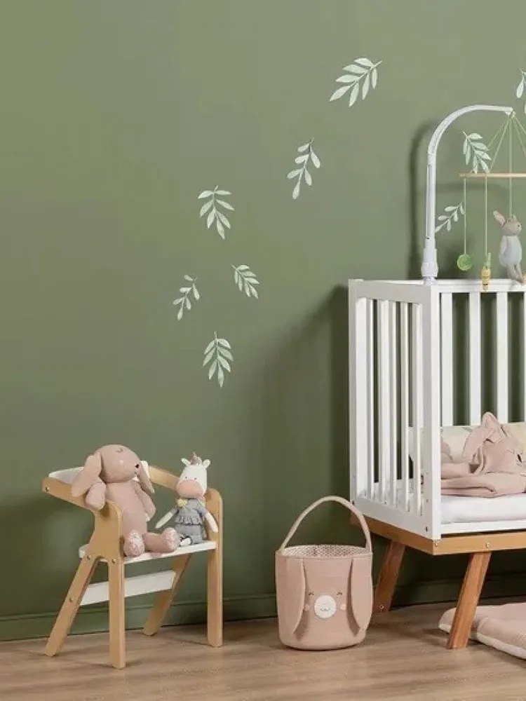 Мягкая игрушка askona kids зайка Rabbit (Рэбит) бежевый 40 см - фото 4