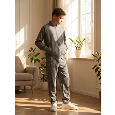 Костюм ЛАДОШКИ