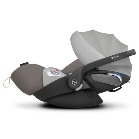 Автокресло Cybex 0 (0 -13 кг)