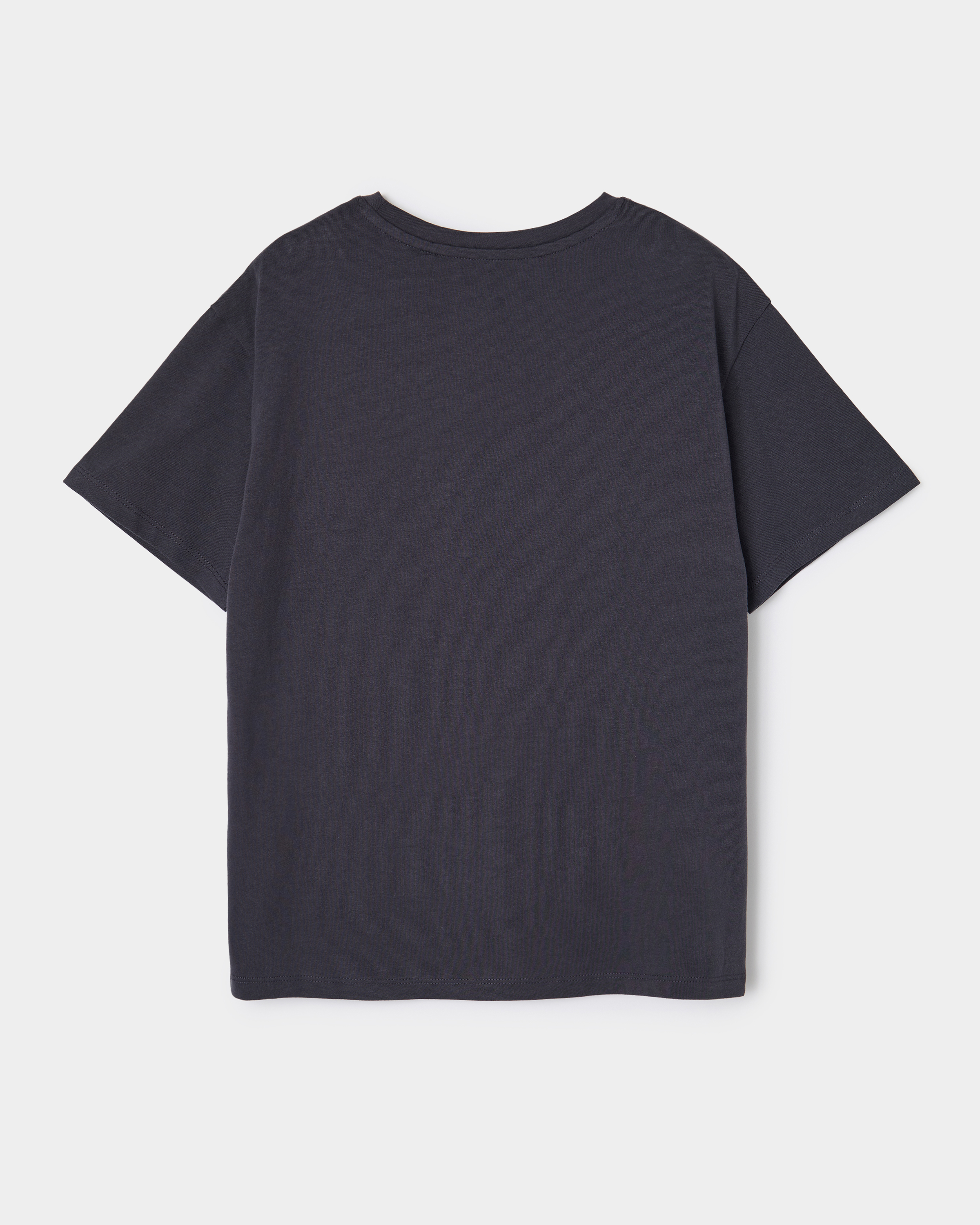 Футболка Futurino GAW2613FUtgDG - фото 2