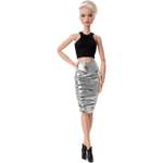 Кукла модельная Barbie