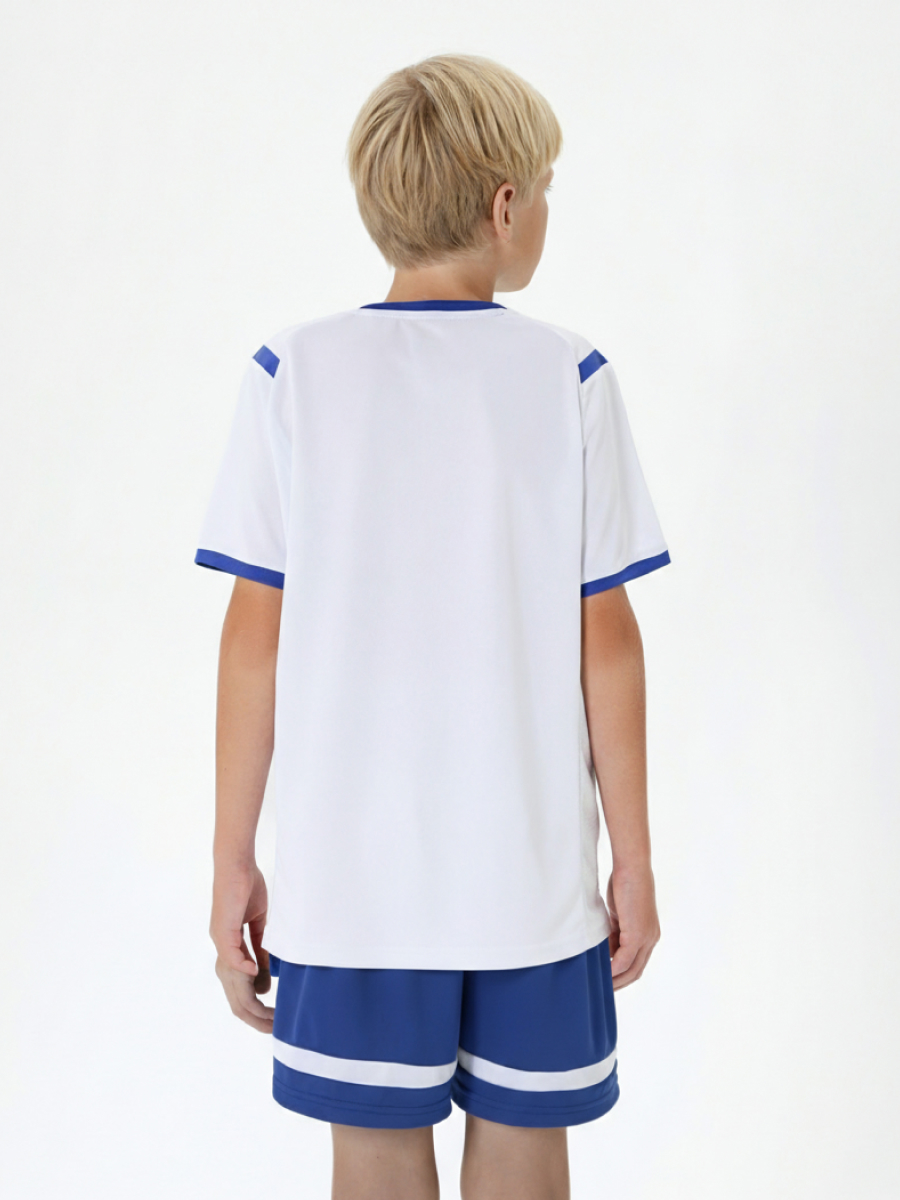 Костюм FN KFN4261018-100 - фото 2