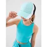 Бейсболка PlayToday