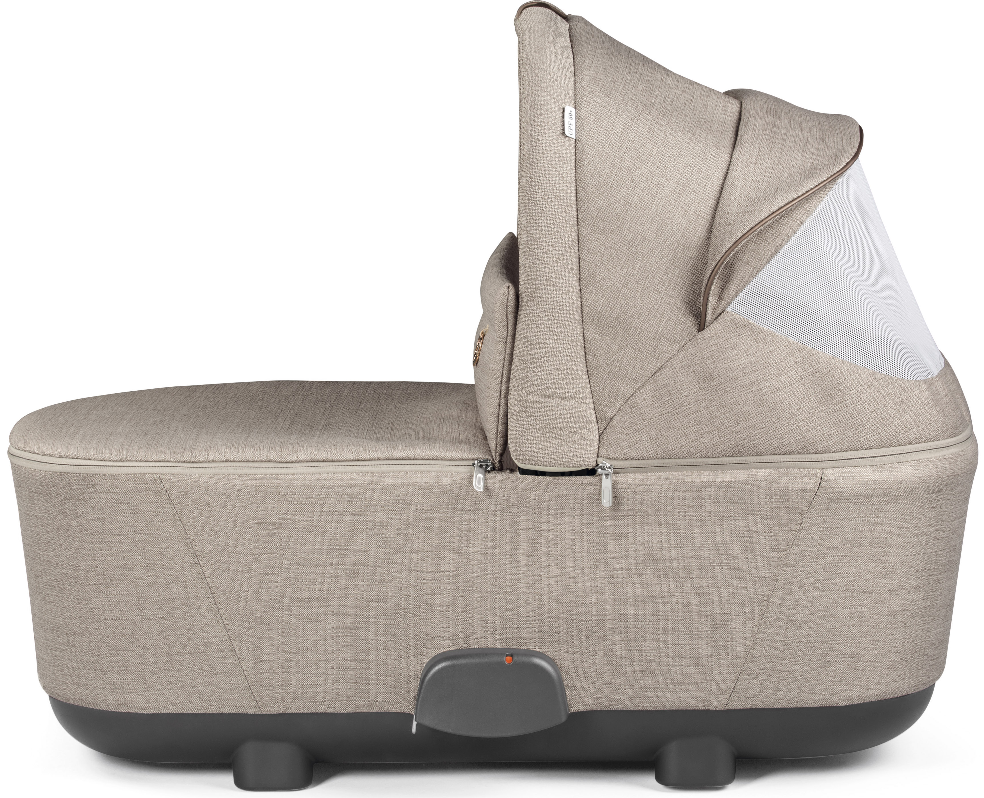 Люлька Peg-Perego Flex - фото 5