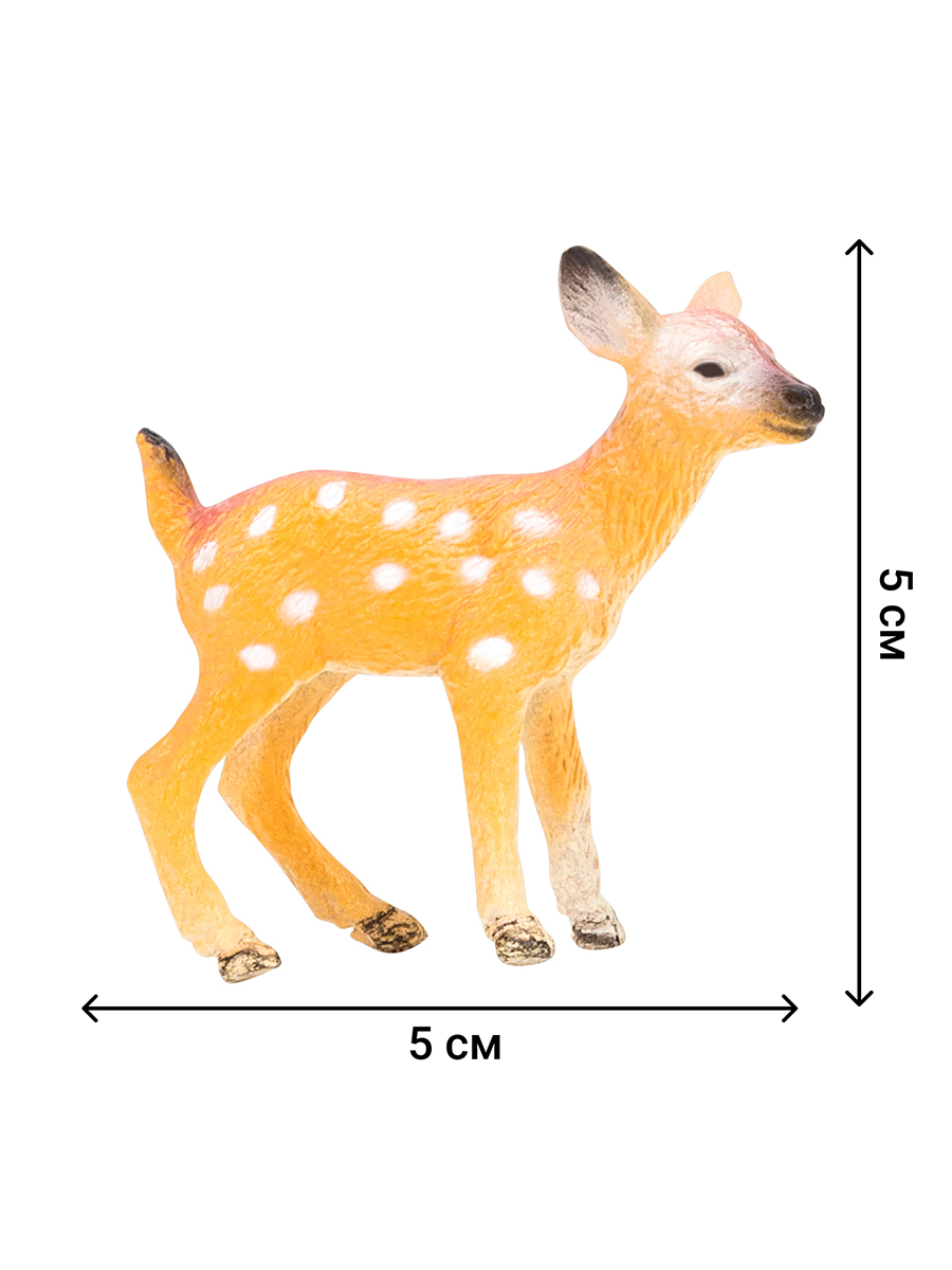 Игровой набор Masai Mara - фото 7