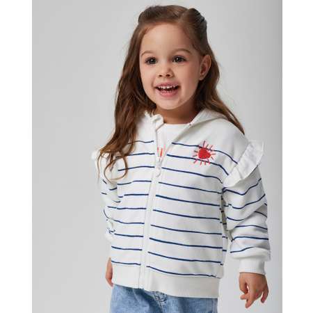 Толстовка Baby Gо Trend