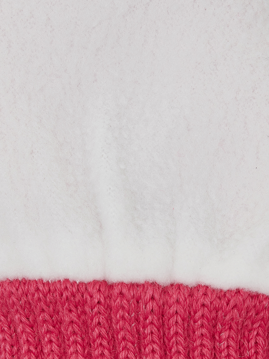 Варежки Lassie 72305306-4620 - фото 5