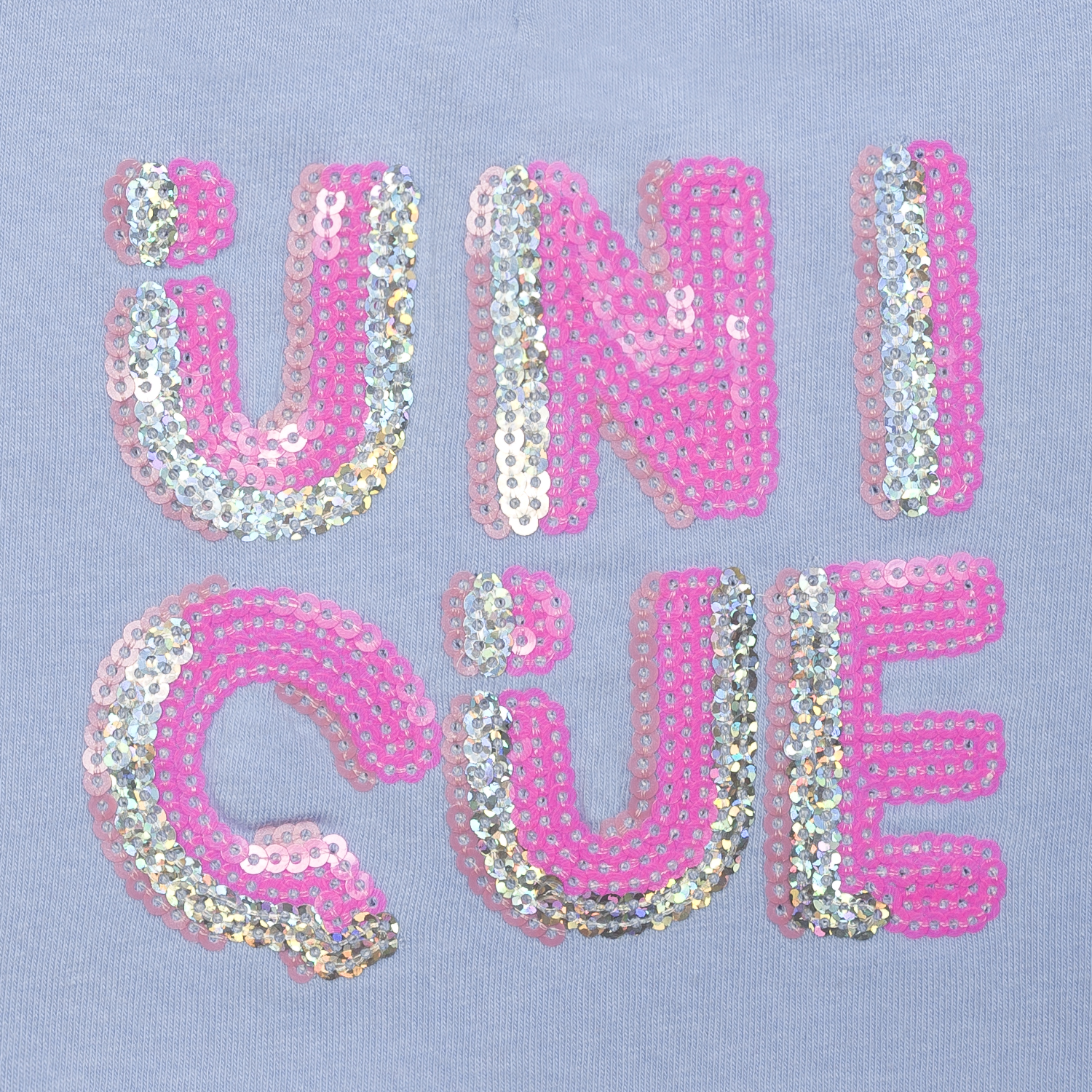 Шапка Pelican GFQZ4269/1/Голубой(9) - фото 5