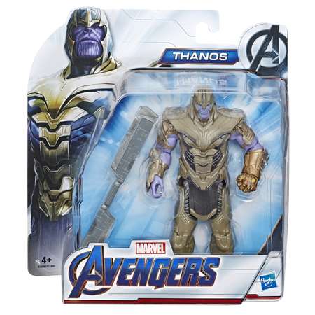 Фигурка Hasbro в ассортименте