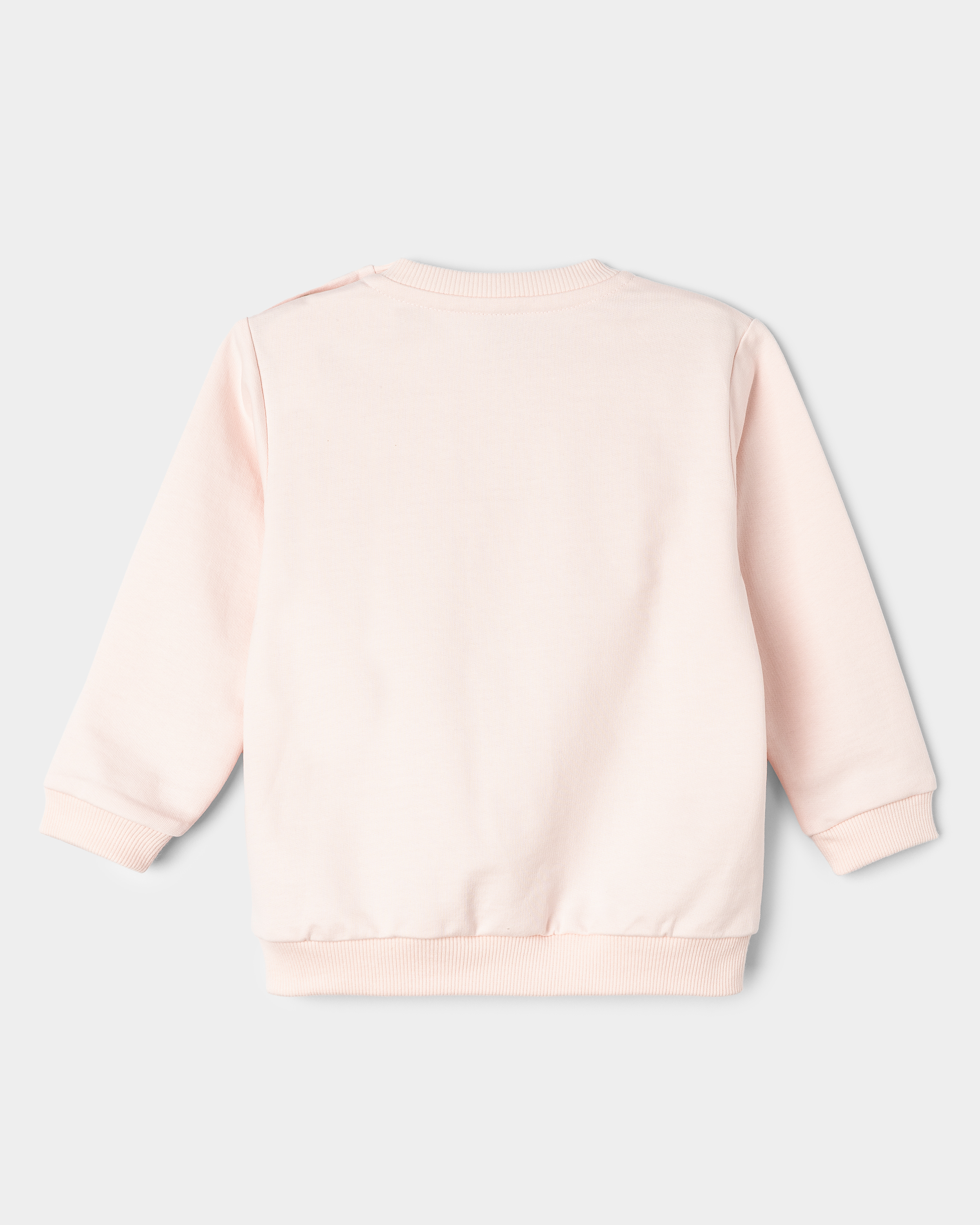 Комплект BabyGo S26BG4-B00817ig-JJ - фото 4