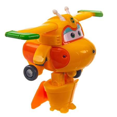 Фигурка Super Wings