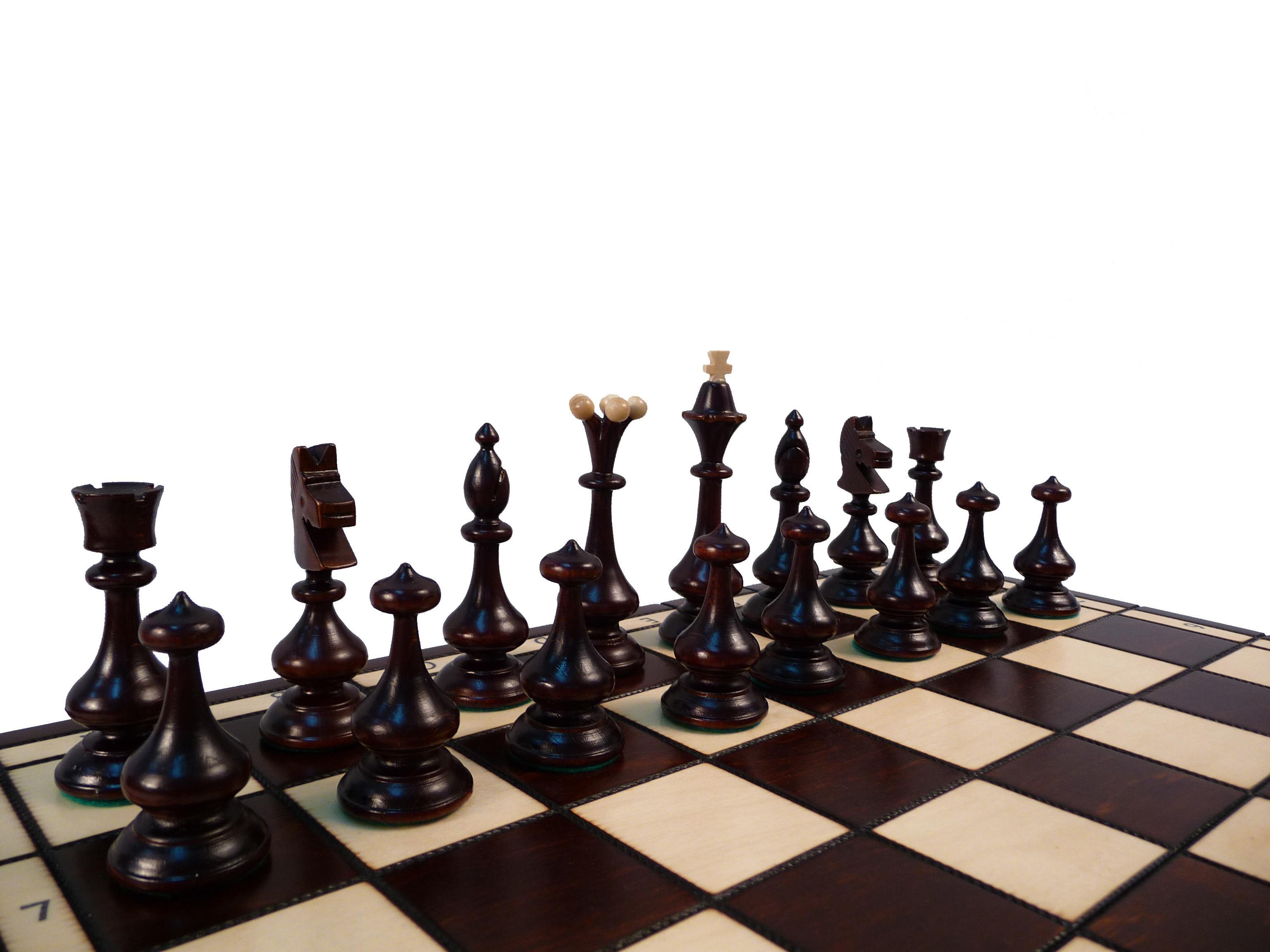 Настольная игра MADON №166 - фото 4