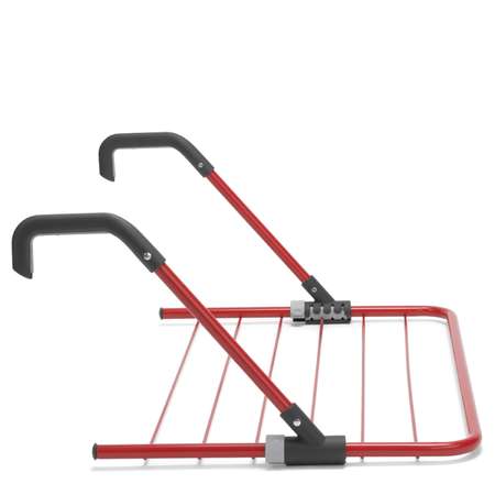 Сушилка для белья Brabantia