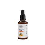 Крем Siberina 30 мл