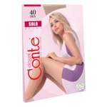 Колготки Conte