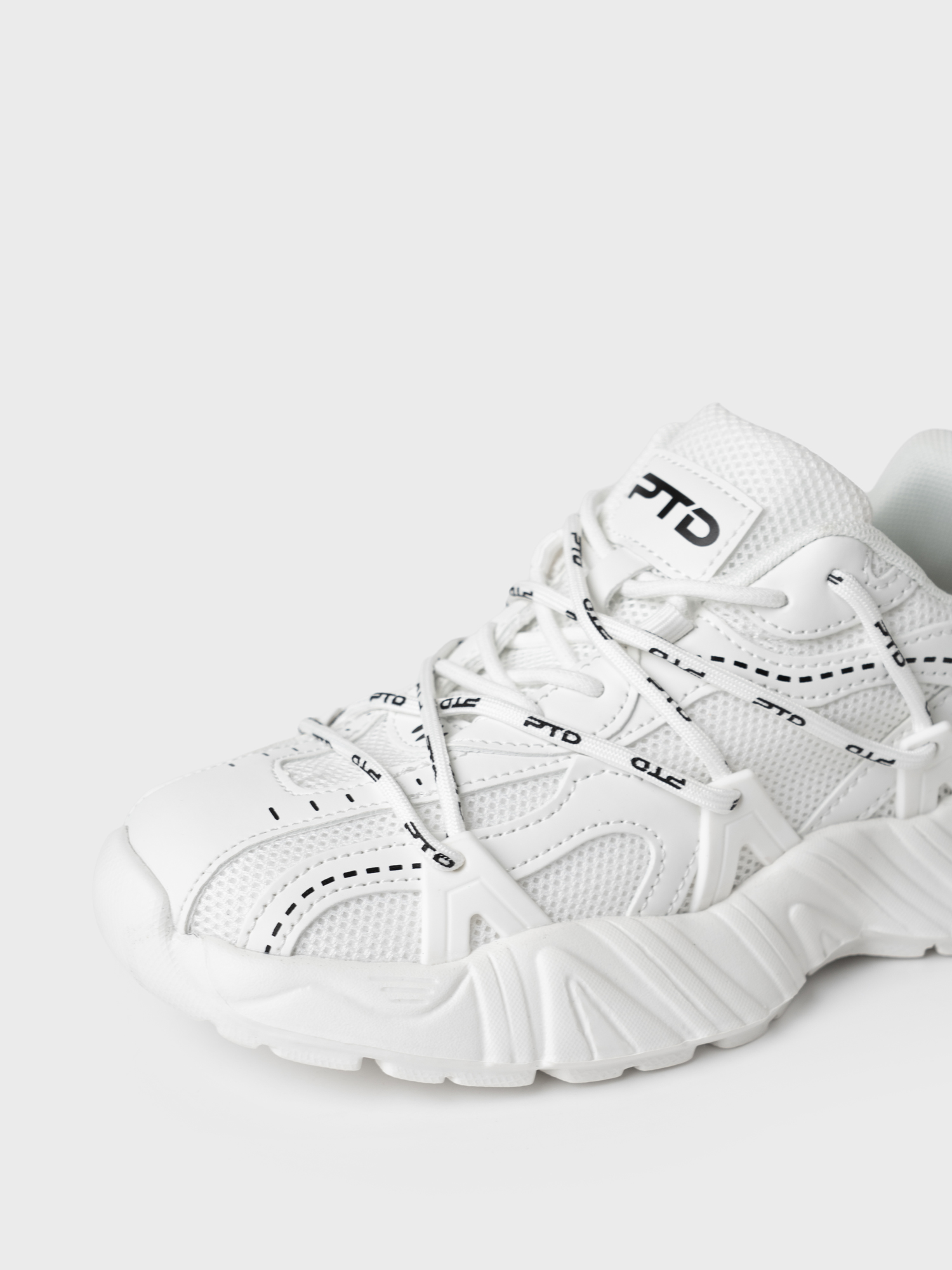 Кроссовки PlayToday 12611754 - фото 9