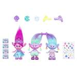 Игровой набор Trolls