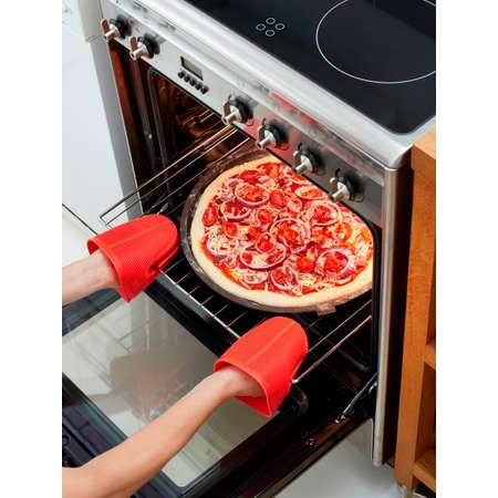 Форма для выпечки LEKUE Home Bread 882586