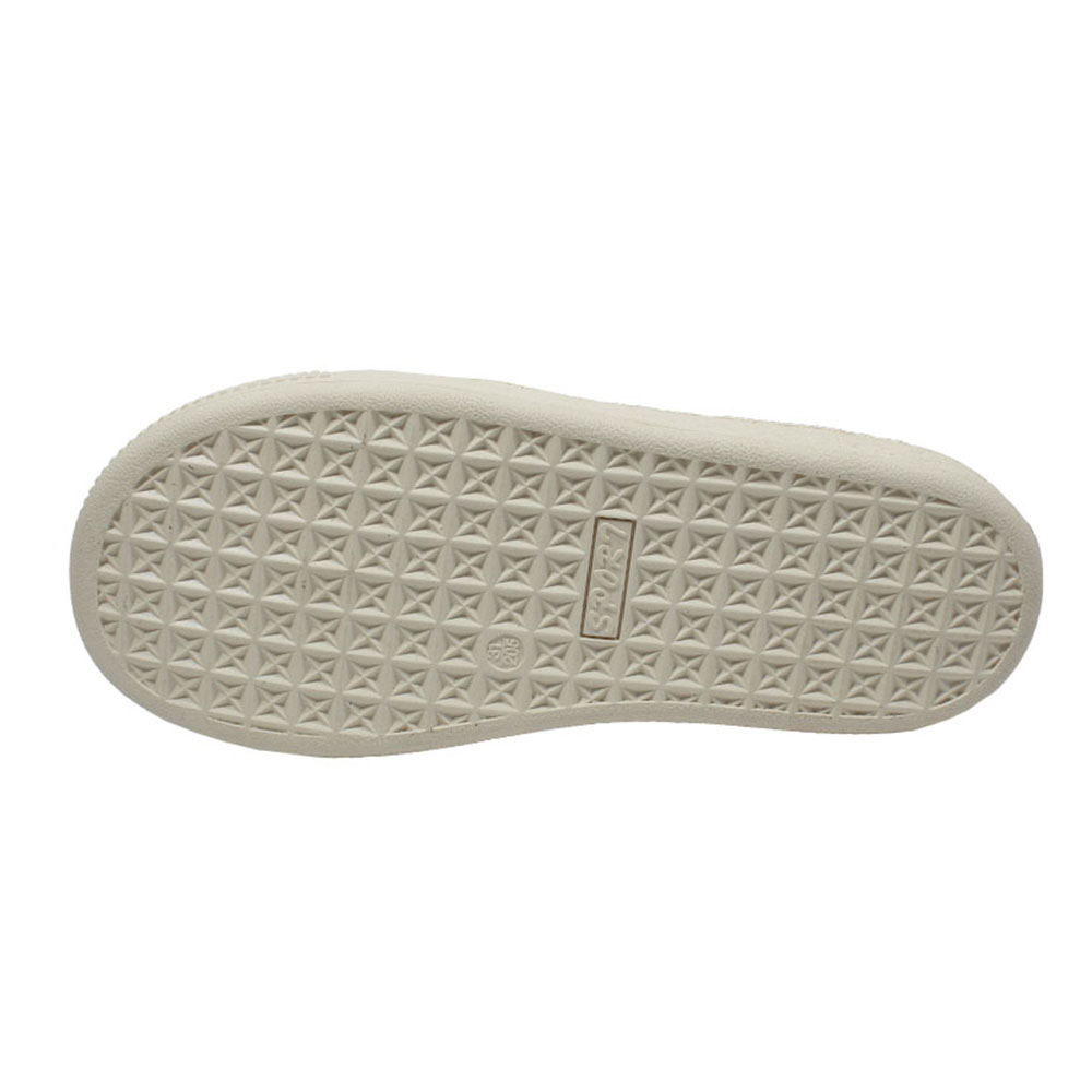 Кеды Europen C7105-SV EUROPEN Кеды детские,синий - фото 5