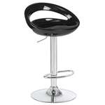 Стул DOBRIN DISCO