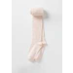 Колготки artie