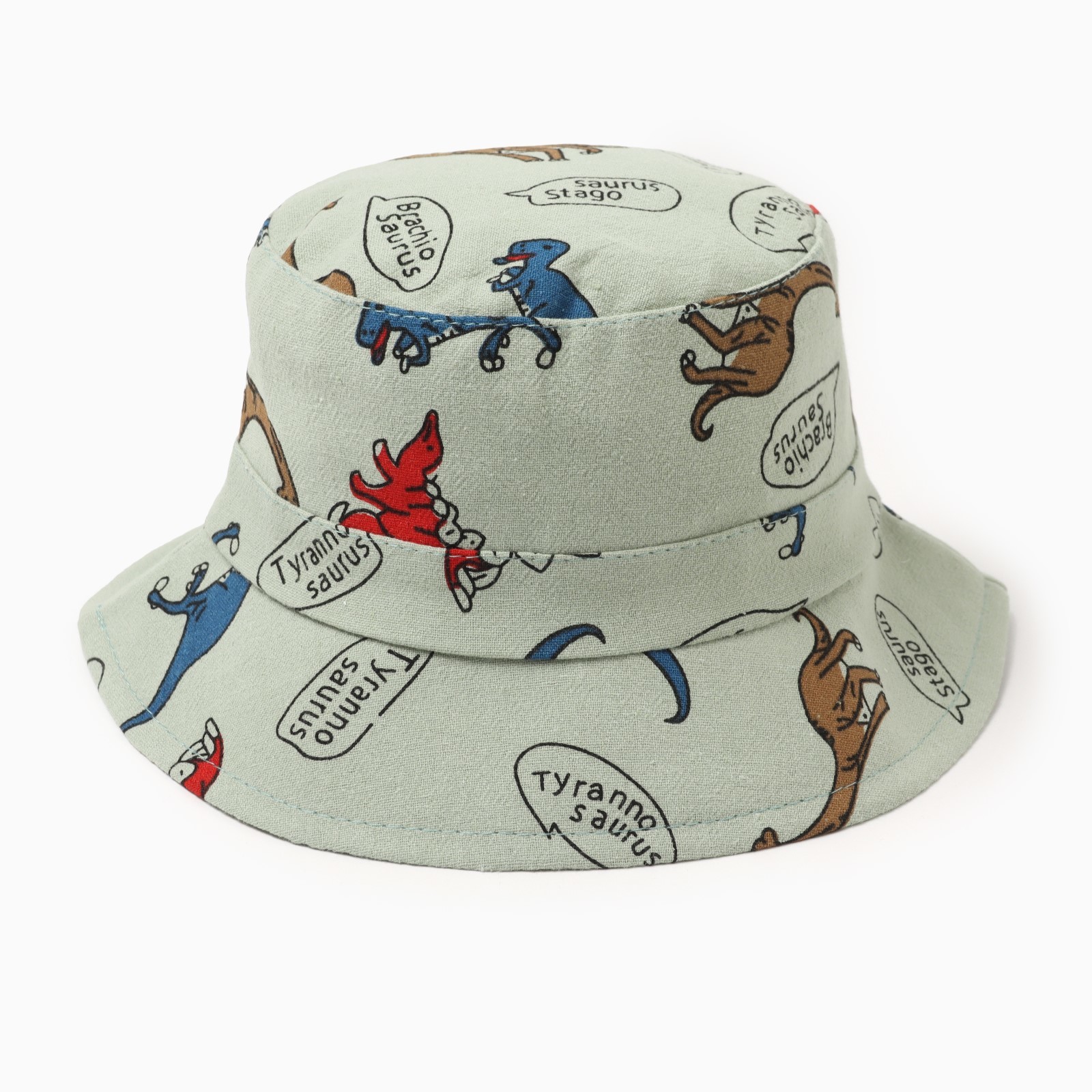 Панама Minaku 10367955 - фото 1