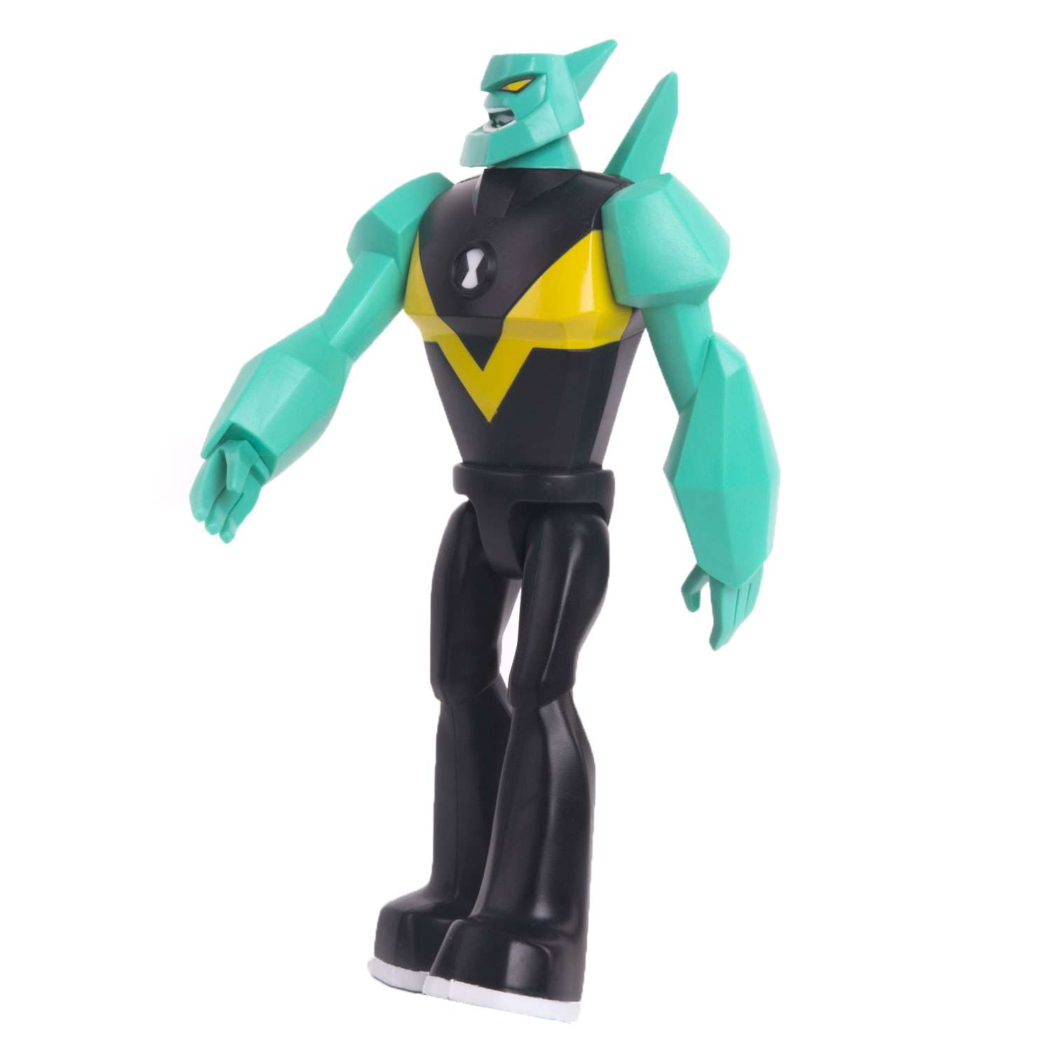 Фигурка Ben10 - фото 4