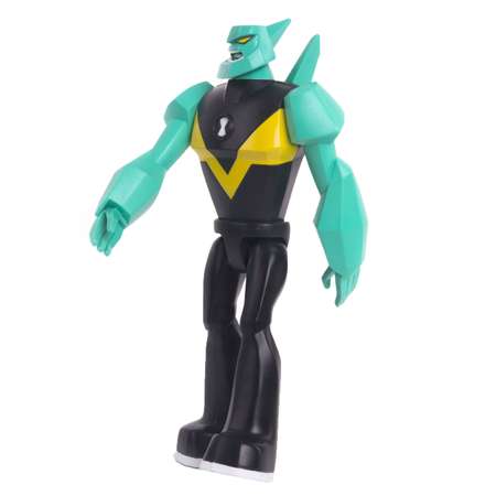Фигурка Ben10
