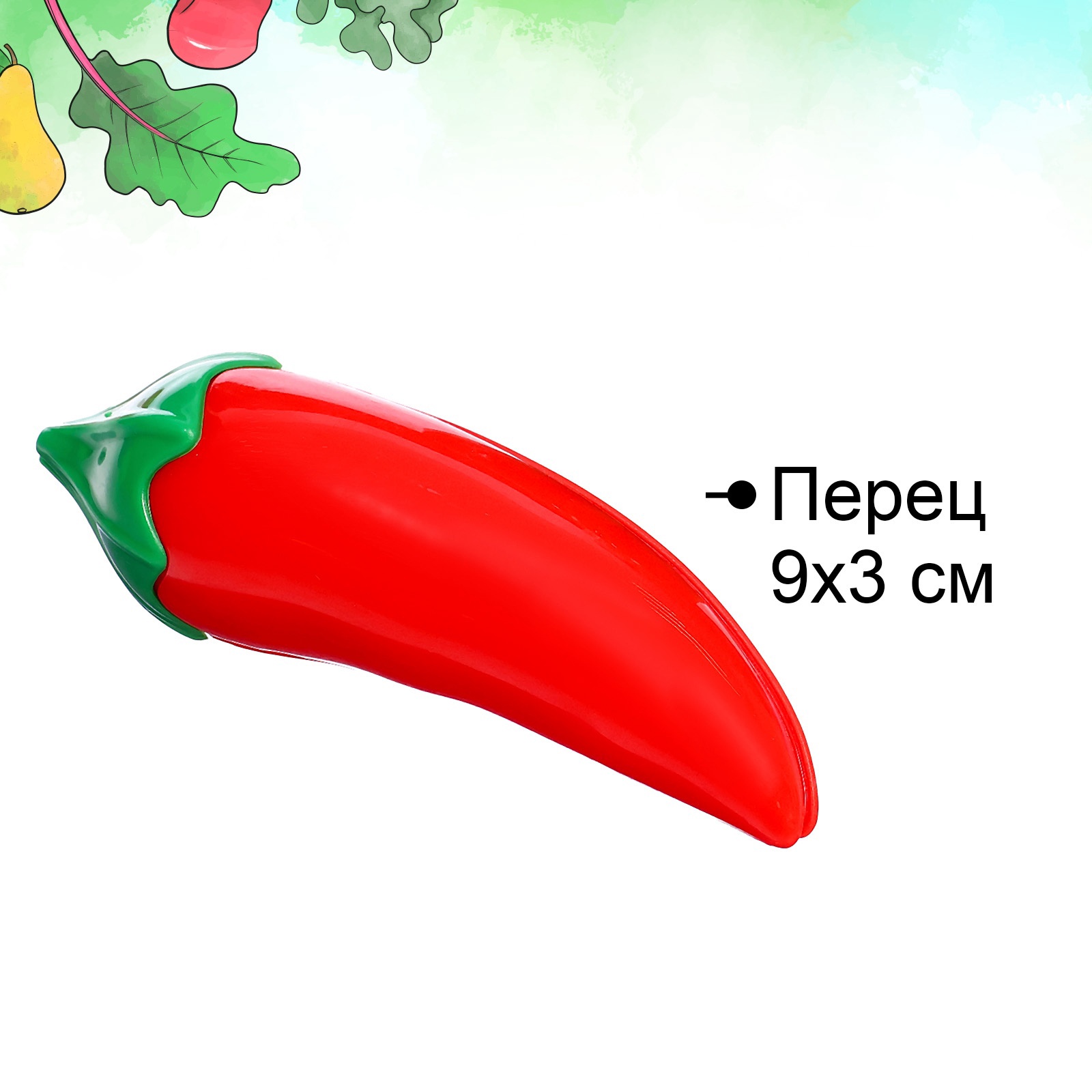 Игровой набор Sima-Land - фото 8