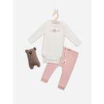 Комплект Mark Formelle (Марк Формэль)