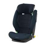 Автокресло Maxi-Cosi RodiFix Pro 2 i-Size Isofix 2/3 (15-36 кг) синий