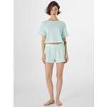 Пижама Mark Formelle (Марк Формэль)