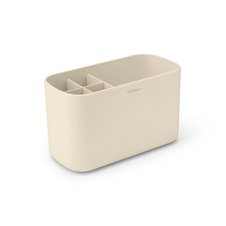 Органайзер Brabantia