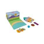Игрушка Melissa and Doug Сафари