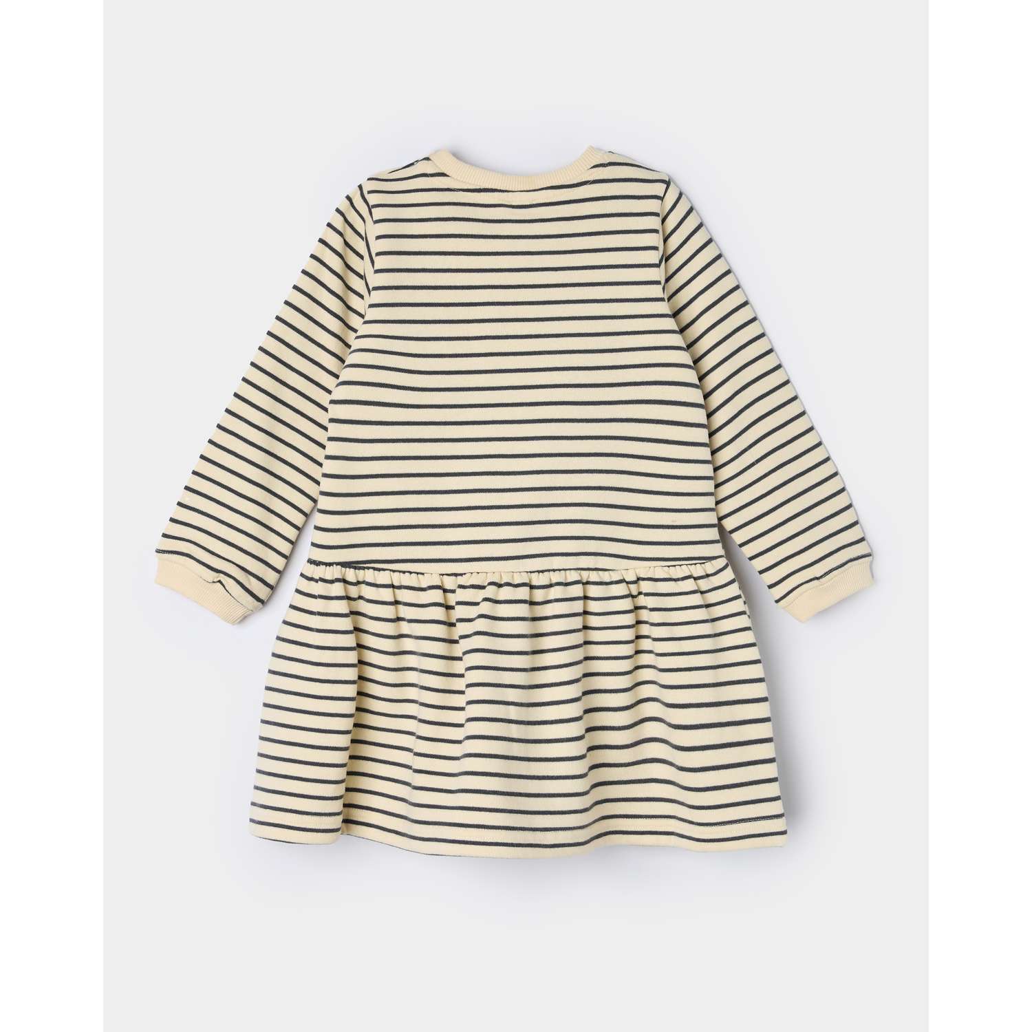 Платье BabyGо - фото 2