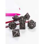 Настольная игра SHADOWOLF Кубики для D&D