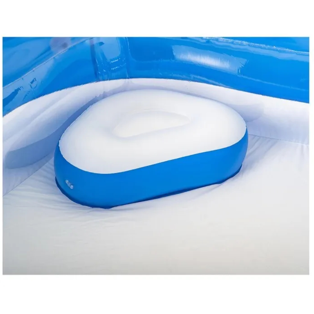 Бассейн Bestway - фото 7